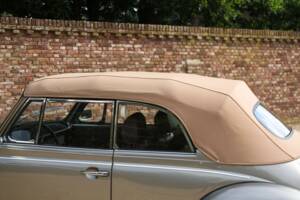 Bild 42/50 von Volkswagen Coccinelle 1303 (1979)
