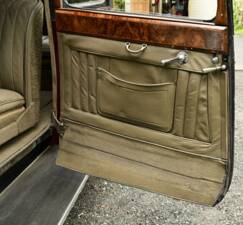 Image 19/44 of Rolls-Royce 20/25 HP (1932)