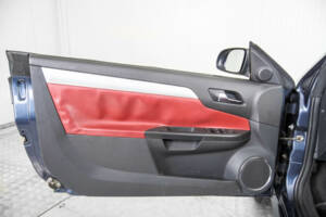 Image 33/50 de Opel Tigra TwinTop 1.4 Twinport (2006)