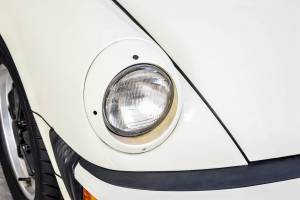 Image 24/50 of Porsche 911 SC 3.0 (1982)