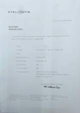 Immagine 28/28 di FIAT Panda 4x4 1,0 (1991)