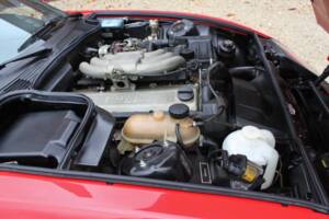 Imagen 9/19 de BMW Z1 Roadster (1990)