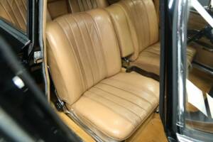 Imagen 20/30 de Mercedes-Benz 300 SE (1961)