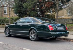 Bild 4/22 von Bentley Brooklands (2008)