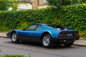 Imagen 4/26 de Ferrari 365 GT4 BB (1974)