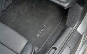 Afbeelding 33/40 van Porsche 911 GT3 (2021)