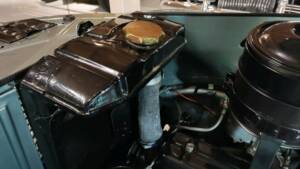 Imagen 51/60 de FIAT 1100 B (1949)