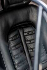 Image 43/50 de Ferrari 365 GTB/4 Daytona (1973)