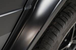 Bild 46/50 von Mercedes-Benz G 63 AMG (lang) (2017)