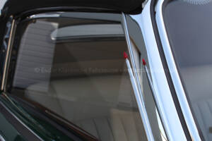 Image 32/38 de Mercedes-Benz 220 Cabriolet A (1955)