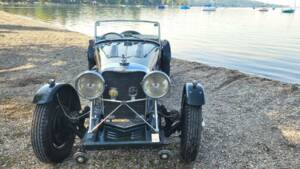Bild 3/25 von Jaguar SS 100  2,5 Liter (1938)