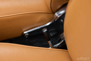 Image 70/92 of Porsche 911 2.0 (1965)