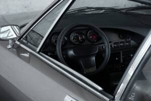 Bild 38/50 von Citroën SM injection (1974)