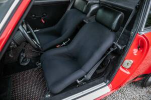 Image 12/44 of Porsche 911 Carrera RS 2.7 (Touring) (1969)