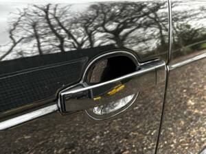 Immagine 25/50 di Land Rover Range Rover 5.0 HSE (2012)