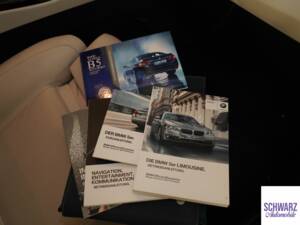 Bild 47/50 von ALPINA B5 Biturbo (2015)