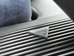 Imagen 24/39 de Toyota Celica Turbo 4WD (1988)