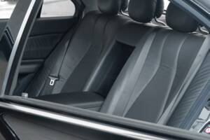 Bild 38/50 von Mercedes-Benz S 600 L (2001)