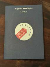 Bild 23/31 von FIAT 1400 A Diesel (1957)