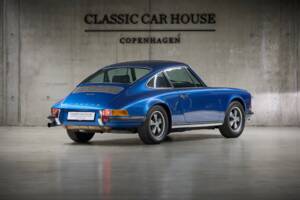 Bild 15/96 von Porsche 911 2.2 S (1970)