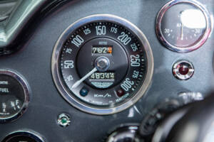 Image 15/22 de Aston Martin DB 5 (1963)