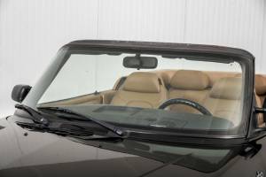 Image 30/50 of Saab 900 Turbo 16V (1990)