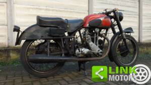 Imagen 3/10 de Triumph (TWN) DUMMY (1937)