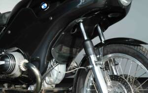 Image 31/45 of BMW R 100/7 (1977)
