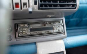 Afbeelding 33/39 van FIAT Panda Trecking 4x4 (2000)