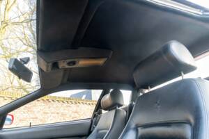 Bild 37/50 von Ferrari 512 TR (1994)