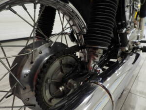 Image 8/15 of Ducati DUMMY (1973)
