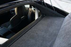 Image 74/83 de Aston Martin V12 Vantage (2009)
