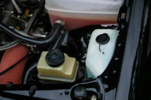 Image 36/50 of Ford Sierra RS Cosworth (1987)