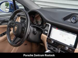 Obraz 18/33 pojazdu Porsche Macan S (2023)
