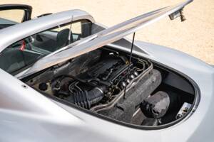 Image 36/37 de Lotus Elise 111 (1998)