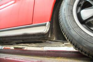 Afbeelding 48/50 van Porsche 911 2.0 L (1968)