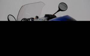 Imagen 57/81 de BMW R 1100 S (2005)