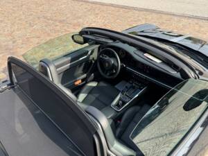 Bild 18/27 von Porsche 911 Turbo S (2020)