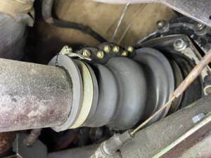 Bild 25/100 von Volkswagen T1 Kleinbus (1967)