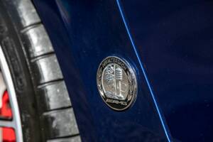 Bild 37/40 von Mercedes-AMG GT-S (2017)