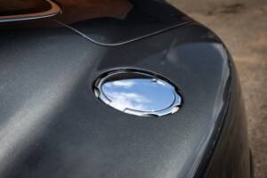 Bild 12/50 von Aston Martin V12 Vanquish S (2005)