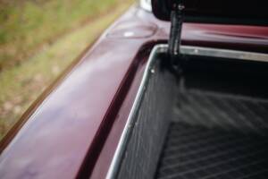 Afbeelding 148/182 van Maserati 3500 GTI Sebring (1966)
