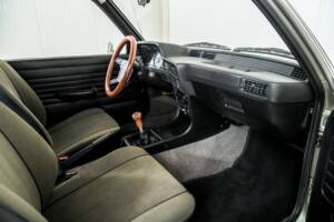 Afbeelding 12/50 van BMW 315 (1983)