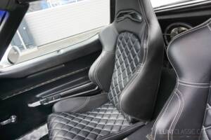 Immagine 32/47 di Chevrolet Corvette Stingray (1968)