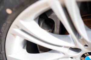 Imagen 57/65 de BMW 545i Touring (2005)
