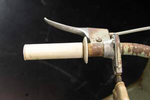 Image 38/50 of Piaggio DUMMY (1953)