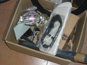 Image 11/27 of FIAT 500 D (1964)