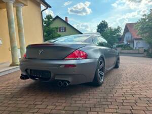 Bild 5/14 von BMW M6 (2010)