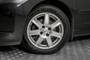 Bild 4/50 von Peugeot 207 CC 1.6 VTi (2009)