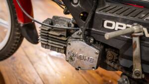 Image 7/9 of Sachs Optima 50 (1900)